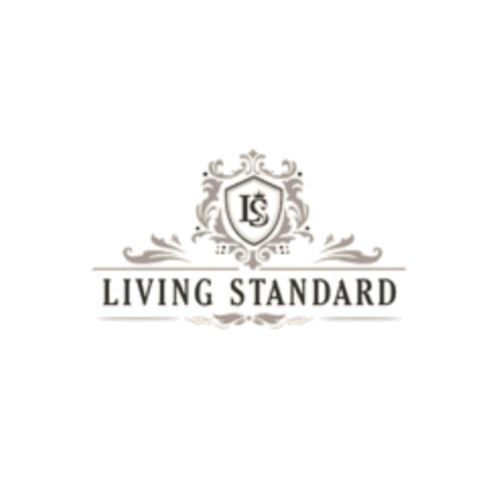 Profile picture of Living Standard