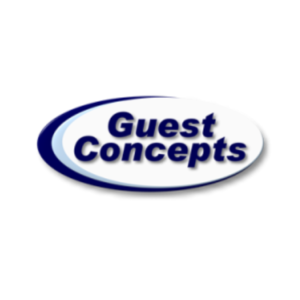 Profile picture of Guest Concepts