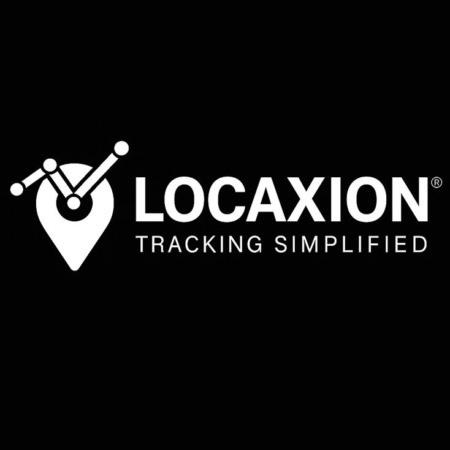 Profile picture of LocaXion