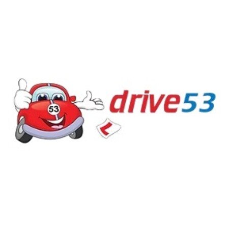Profile picture of Drive53