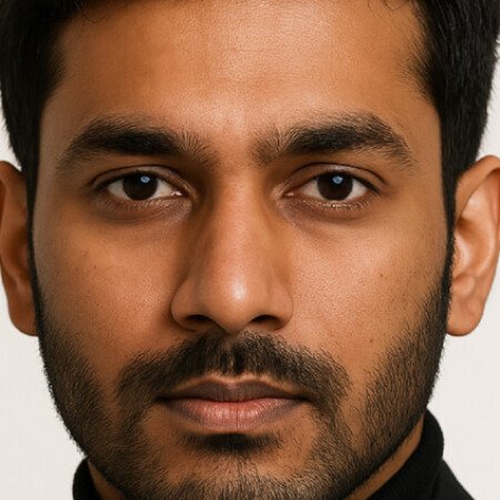 Profile picture of praveenkumar
