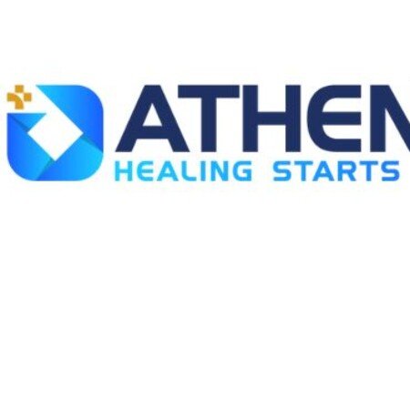 Profile picture of athenabhs08