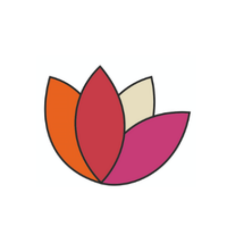 Profile picture of Bespoke India Holidays