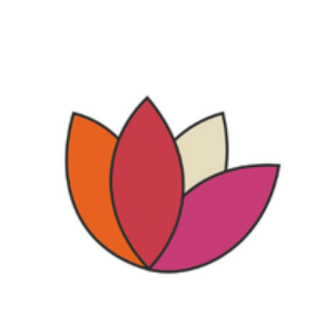 Profile picture of Bespoke India Holidays