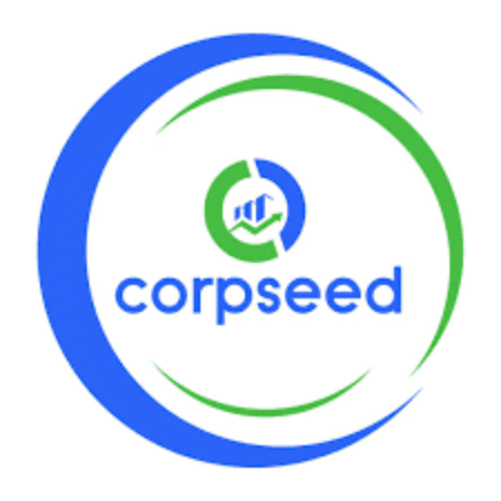 Profile picture of Corpseed Ites Pvt Ltd