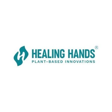 Profile picture of Healing Hands