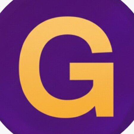 Profile picture of Goongoonalo