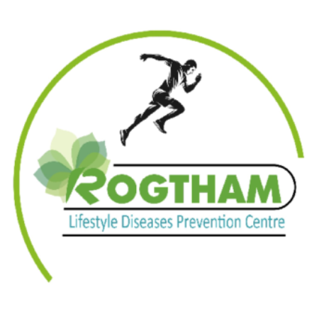 Profile picture of Rogtham By Dr. Ashish Sethi in Vadodara
