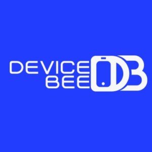 Profile picture of Best Mobile App Development Company in Abu Dhabi