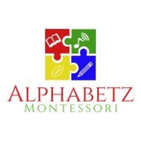 Profile picture of Alphabetz Montessori Bulverde