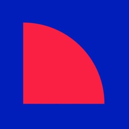Profile picture of Barry Plant - Melton office