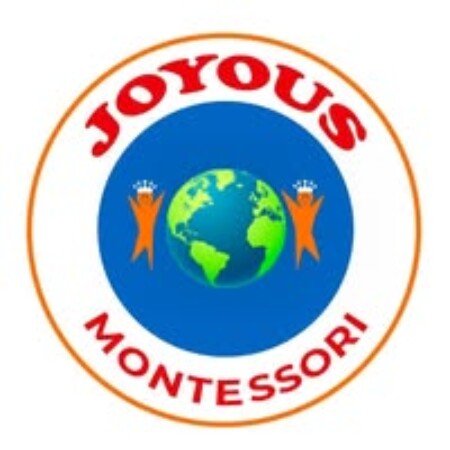 Profile picture of Joyous Montessori