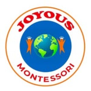 Profile picture of Joyous Montessori