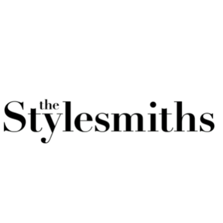Profile picture of The Stylesmiths