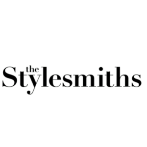 Profile picture of The Stylesmiths
