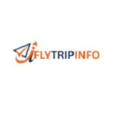 Profile picture of flytripinfo