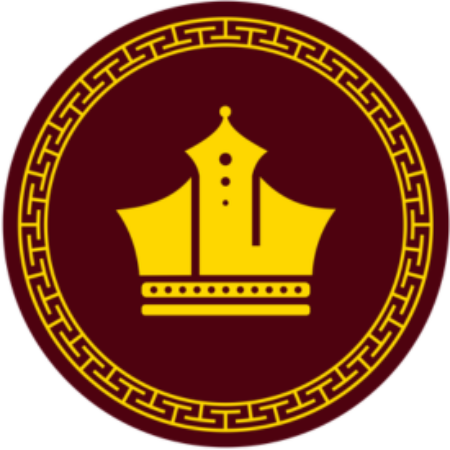 Profile picture of Imperial Lifestyle Pvt Ltd