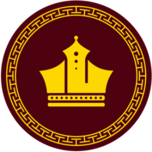 Profile picture of Imperial Lifestyle Pvt Ltd