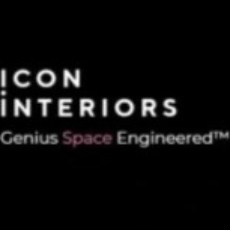 Profile picture of Icon Interiors