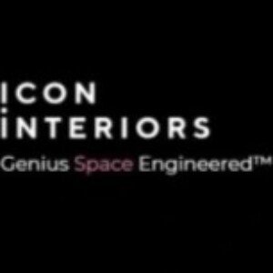 Profile picture of Icon Interiors