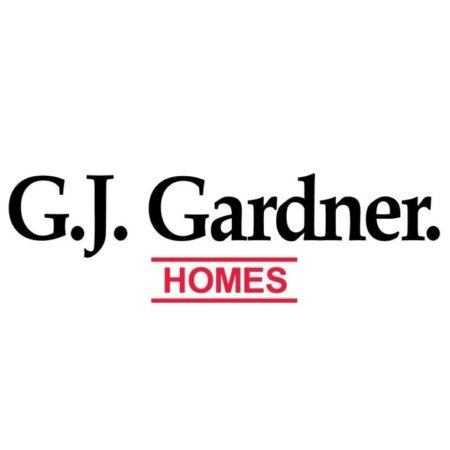 Profile picture of G.J. Gardner Homes - Wyndham City