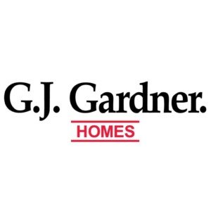 Profile picture of G.J. Gardner Homes - Wyndham City