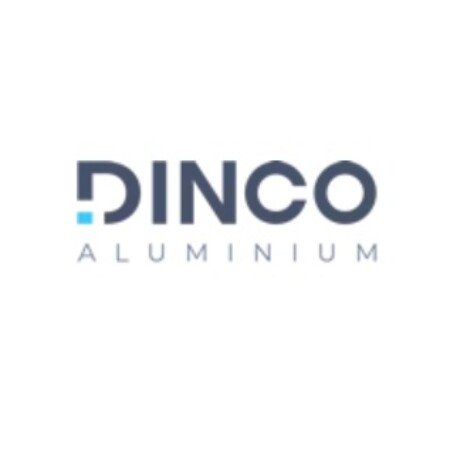 Profile picture of Dinco Trading