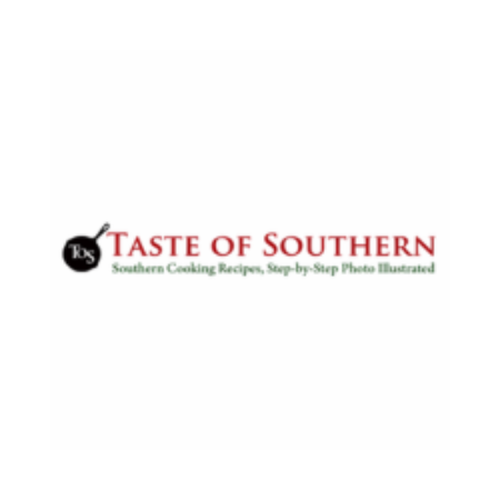 Profile picture of Taste Of Southern