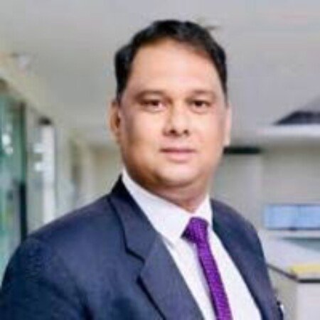 Profile picture of Kisan Singh