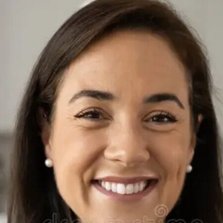 Profile picture of richelwatson