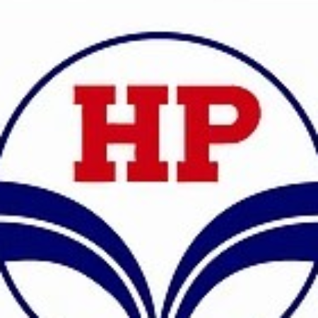 Profile picture of hpcllubes