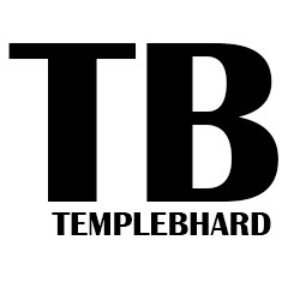 Profile picture of Templebhard