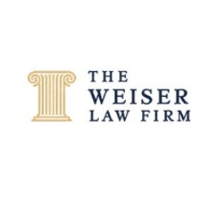 Profile picture of Weiser Law Firm