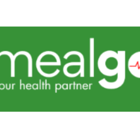 Profile picture of mealgo