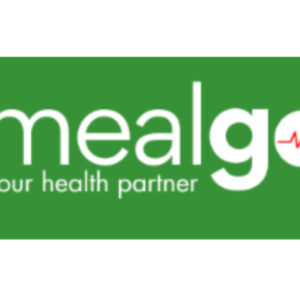 Profile picture of mealgo