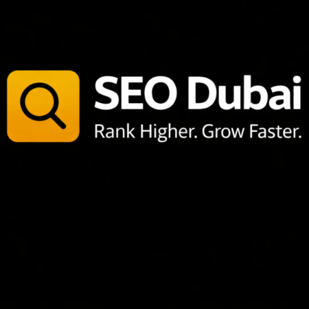 Profile picture of Best SEO Agency In Dubai