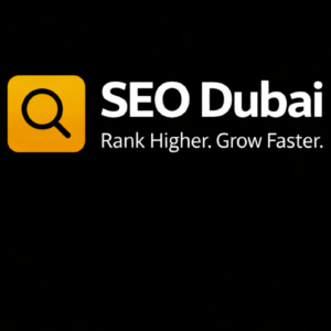 Profile picture of Best SEO Agency In Dubai
