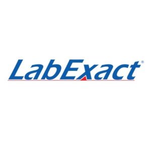 Profile picture of labexact