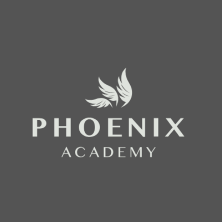 Profile picture of Phoenix Academy