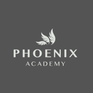 Profile picture of Phoenix Academy
