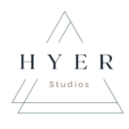 Profile picture of Hyer Studios