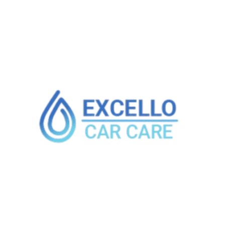 Profile picture of Excello Car Care