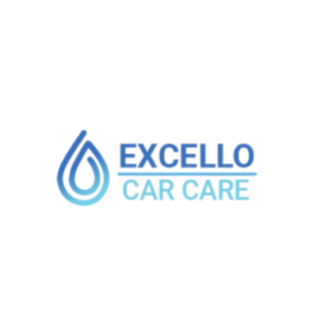Profile picture of Excello Car Care