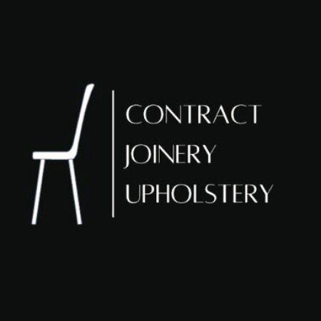 Profile picture of ContractJoineryUpholstery