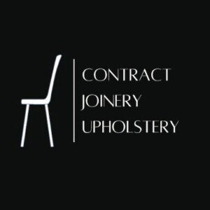 Profile picture of ContractJoineryUpholstery