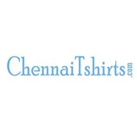 Profile picture of ChennaiT-Shirts