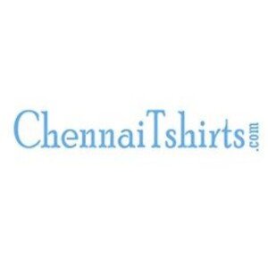Profile picture of ChennaiT-Shirts