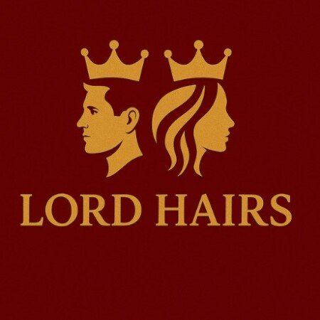 Profile picture of Lordhairs at New Delhi Hair Studio