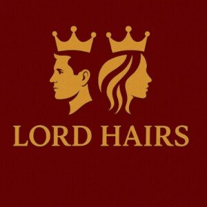 Profile picture of Lordhairs at New Delhi Hair Studio