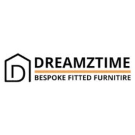 Profile picture of Dreamztime bespoke fitted furniture